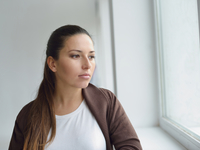 Как справиться с непроходимостью маточных труб