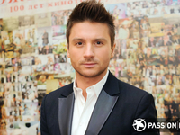 Сергей Лазарев раскритиковал рекламу мужского нижнего белья