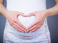 Каким должен быть интервал между родами