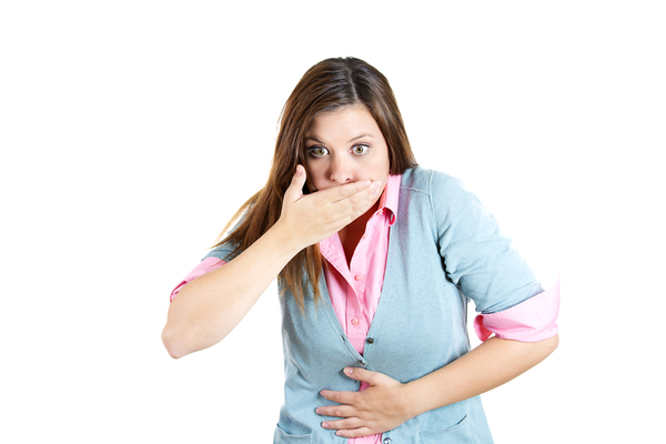 Как избежать отравления в жару