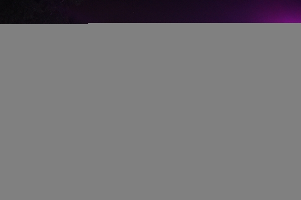 Мясоедова Юлия