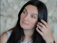 Елена Ваенга отсудила 30 тыс. гривен у таблоида