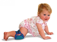 ТОП-12 изобретений для детей, без которых можно обойтись