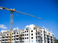 Как утеплить городскую квартиру