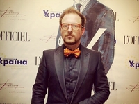 Игорь Посыпайко рассказал о пребывании в лагере Правого сектора