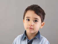 Чем опасна для детей общая анестезия