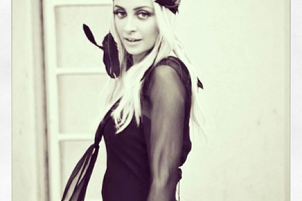 instagram.com/nicolerichie