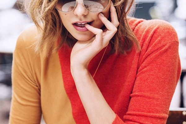 instagram.com/karliekloss