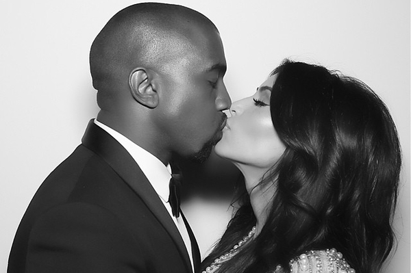 instagram.com/kimkardashian