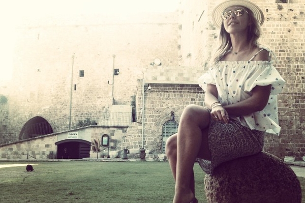 instagram.com/xenia_sobchak