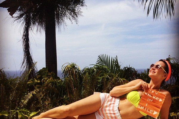 instagram.com/katyperry