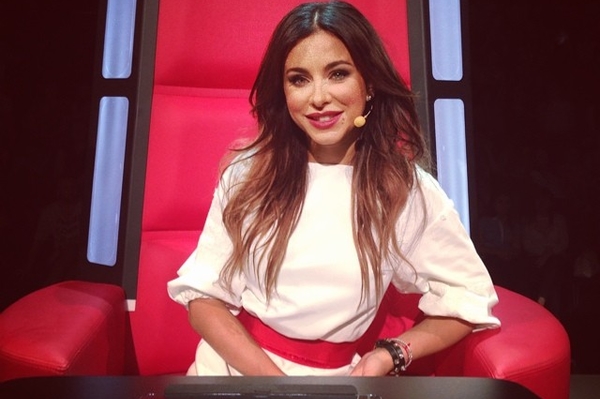 instagram.com/anilorak