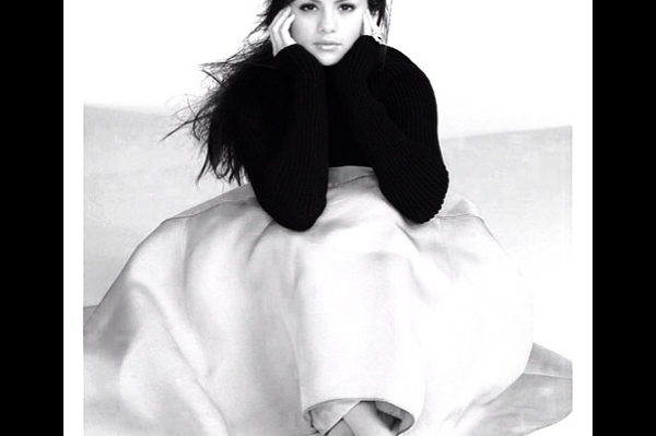 instagram.com/selenagomez