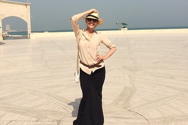 instagram.com/kylieminogue