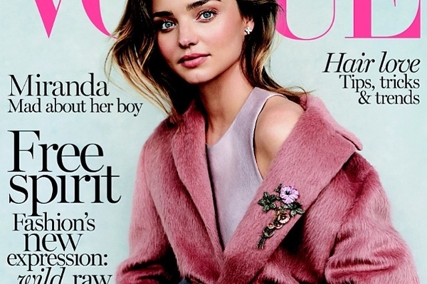 instagram.com/mirandakerr