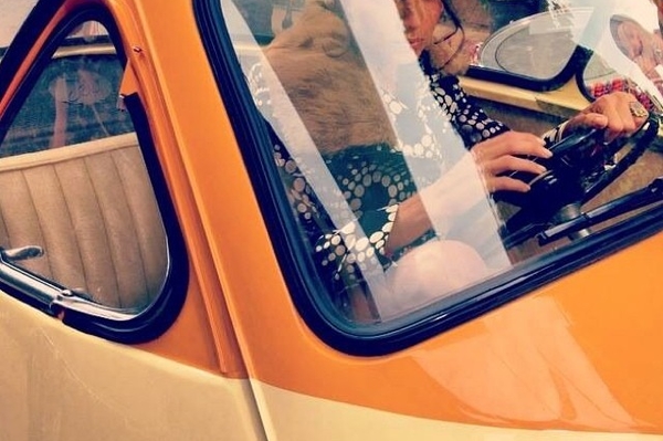 instagram.com/adrianalima