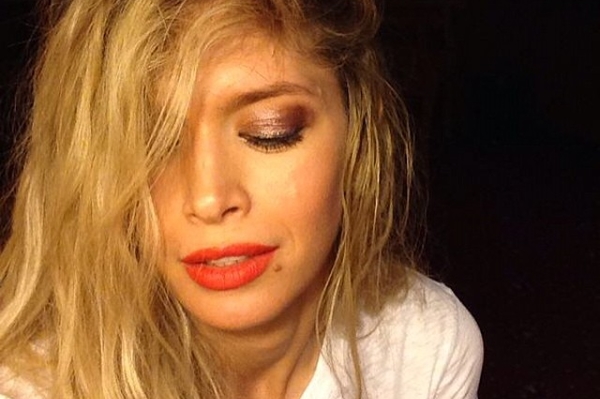 instagram.com/ververa