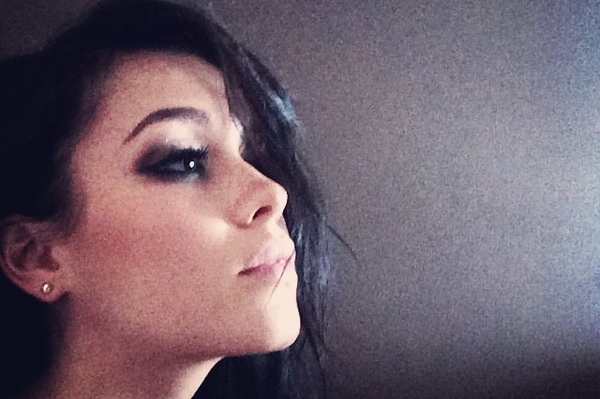 instagram.com/m_yaremchuk