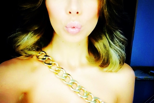 instagram.com/annasedokova