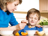 ТОП-7 открытий для мамы, о которых не пишут в книгах