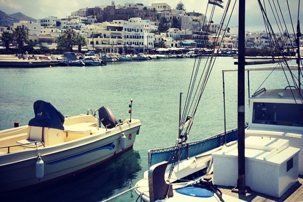 instagram.com/cookie_1975