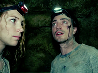 В Сети появился мистический трейлер фильма Париж: Город мертвых