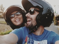 Любовь в Instagram: ТОП-10 фото недели под тегом #love