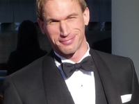 Я стесняюсь своего тела: Врач рассказал о самом сложном случае в шоу