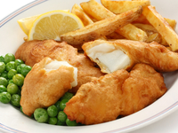 Как пожарить курицу до хрустящей корочки