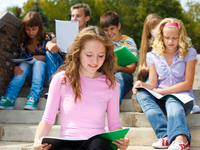 Каким будет следующий учебный год для украинских школьников