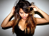 Окрашивание волос омбре: Стильные советы