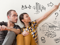 Как сделать бюджетный ремонт