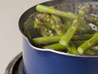 Как варить на водяной бане