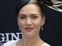 Beauty-образ дня: Кейт Уинслет