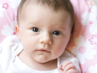 ТОП-15 товаров для детей, которые непременно хочется купить