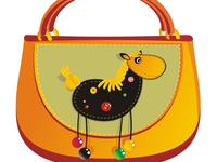 Как создавать оригинальные аппликации