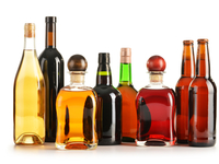 Какой алкоголь самый низкоколарийный