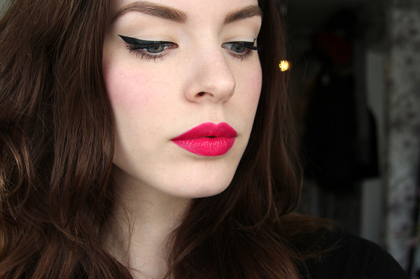 rodeo.net/killercolours