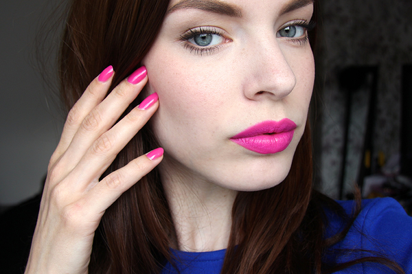 rodeo.net/killercolours