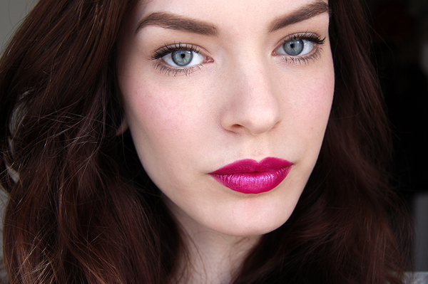 rodeo.net/killercolours