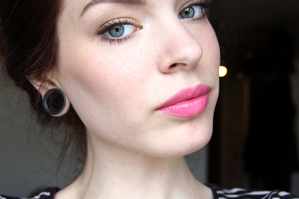 rodeo.net/killercolours