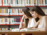 ЗНО на Донбассе не состоится