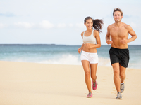 Как выбрать вид спорта для себя