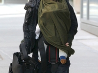 ТОП-10 звездных слингопап