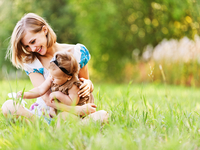 Советы, которые помогут тебе сохранить отношения с ребенком