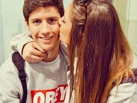 Любовь в Instagram: ТОП-10 фото недели под тегом #love