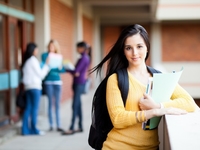 ЗНО-2014: Опубликованы ответы на задания теста по физике