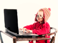 Как воспитать в ребенке ответственность