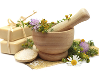 Как сделать мыло самостоятельно: Основы мыловарения