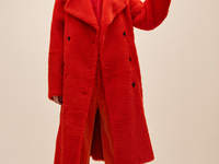 10 странных законов об одежде